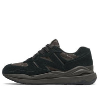 New Balance 57/40 GTX 'Black' M5740GTP