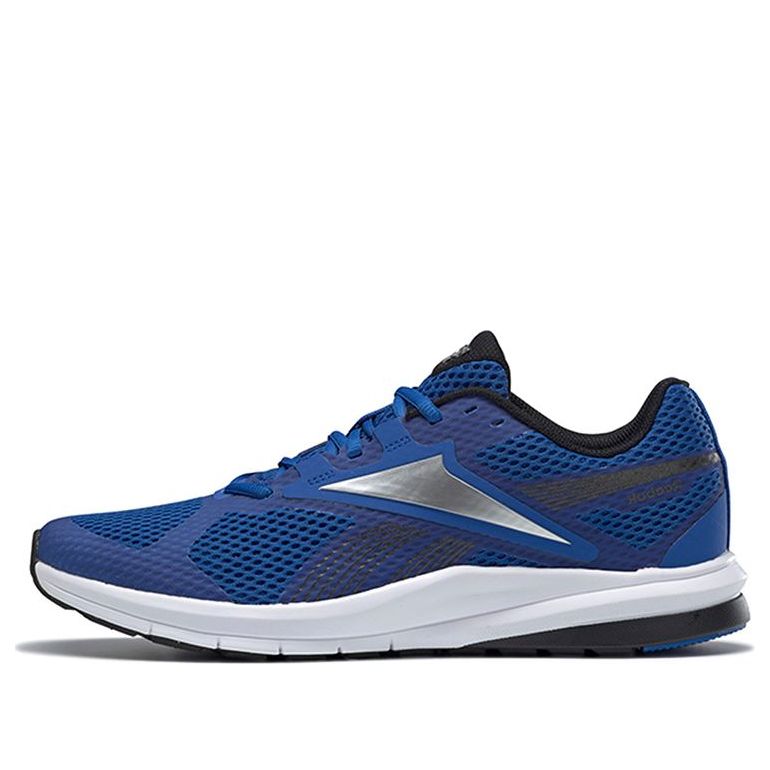 Reebok ENDLESS ROAD 2.0 'Blue Grey' EH2657