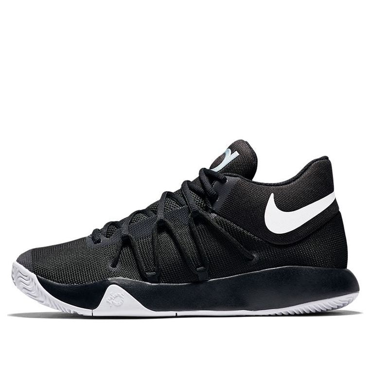 Nike KD Trey 5 V EP 'Black' 921540-001