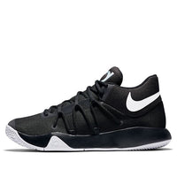 Nike KD Trey 5 V EP 'Black' 921540-001