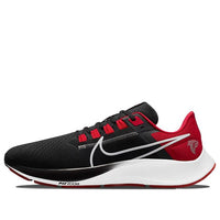 Nike NFL x Air Zoom Pegasus 38 'Atlanta Falcons' DJ0825-001