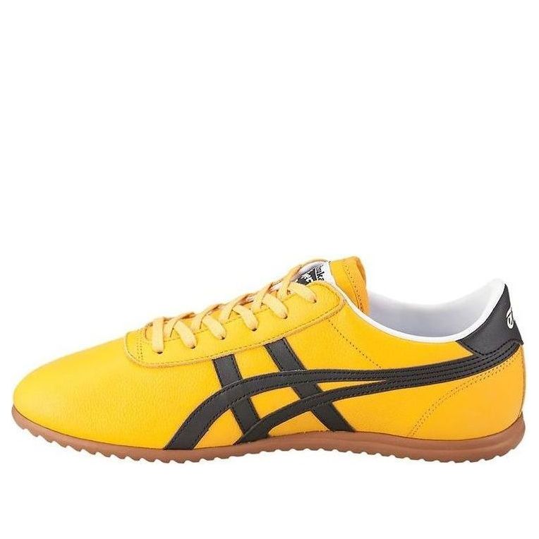 Onitsuka Tiger Tai-Chi-Reb 'Tiger Yellow' 1183A523-750
