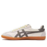 Onitsuka Tiger Tokuten 'White Grey' 1183C086-101