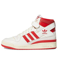 adidas Forum 84 High 'Team Power Red' GY6972