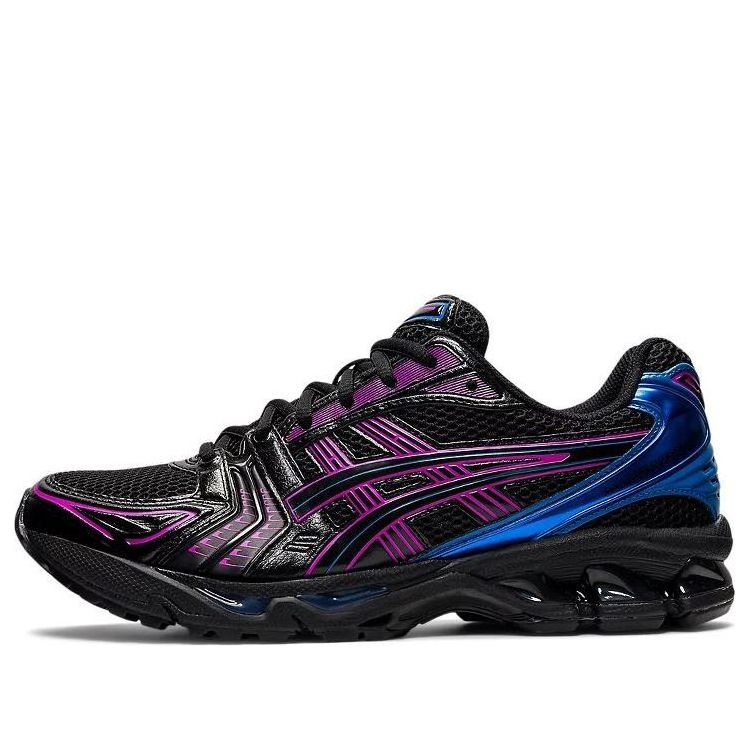 ASICS Gel-Kayano 14 'Black Lake Drive' 1201A019-003