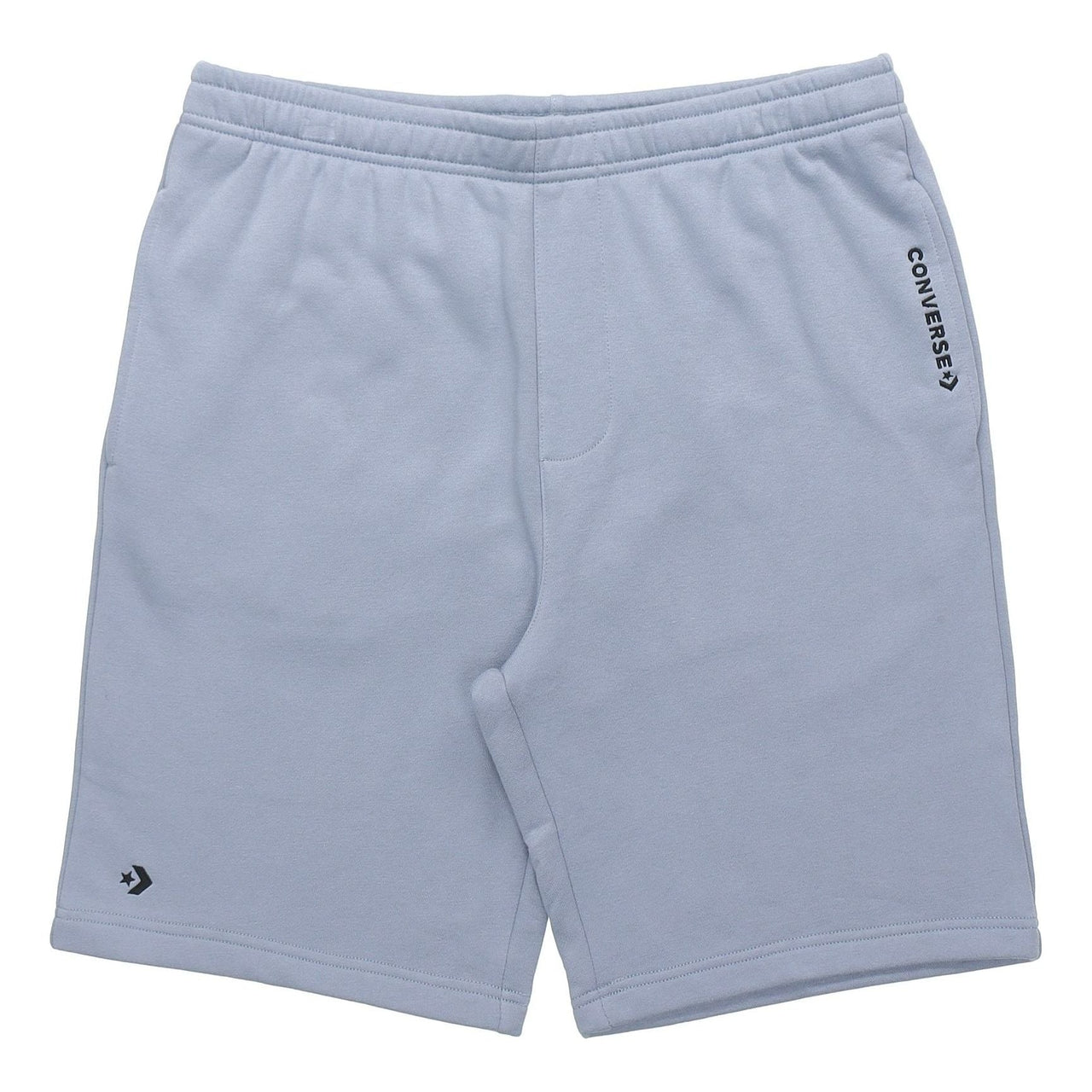 Converse Utility Shorts 'Blue' 10019593-A03