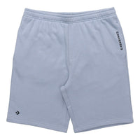 Converse Utility Shorts 'Blue' 10019593-A03