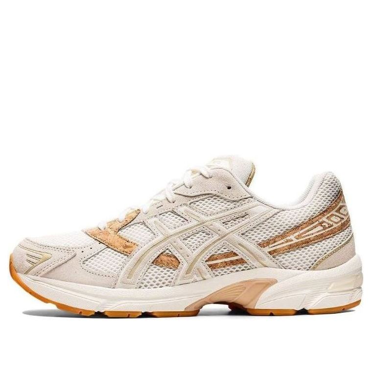ASICS Gel-1130 'Cork Bamboo' 1201A502-200
