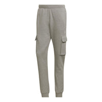 adidas Essentials Treaoil Cargo Pants HK0184
