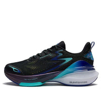 361 Degrees  Three-Body 3 Tech-System Sport Shoes 'Magic Night' 572112237-1
