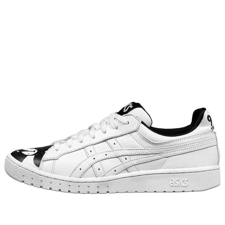 ASICS Gel-PTG x Disney 'White Black' 1191A070-100