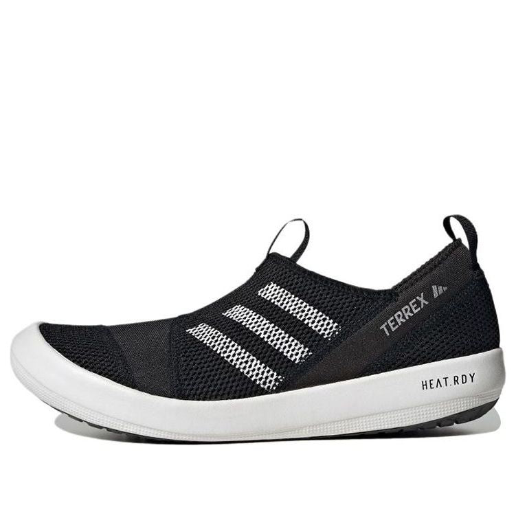 adidas Terrex Boat SL H.Rdy 'Black' HP8644