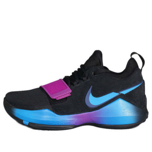 Nike PG1 EP 'Flip the Switch' 878628-003