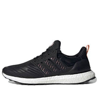 adidas UltraBoost DNA Guard 'Black Copper Metallic' GX3575