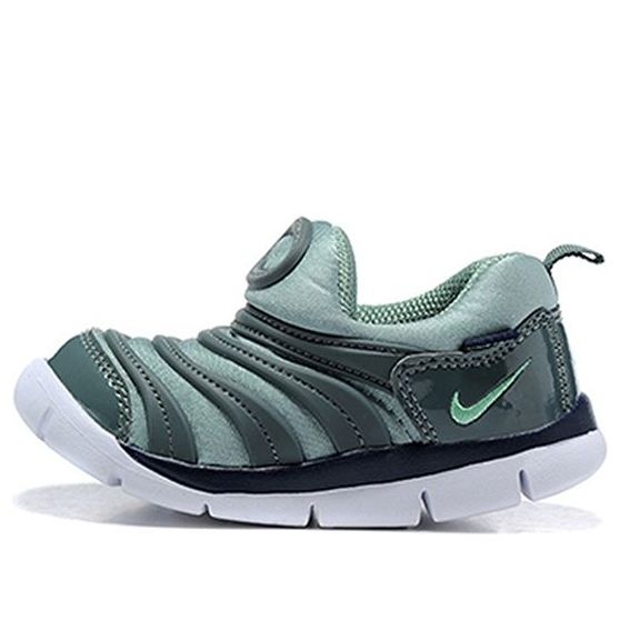(TD) Nike Dyanmo Free 'Cannon' 343938-006