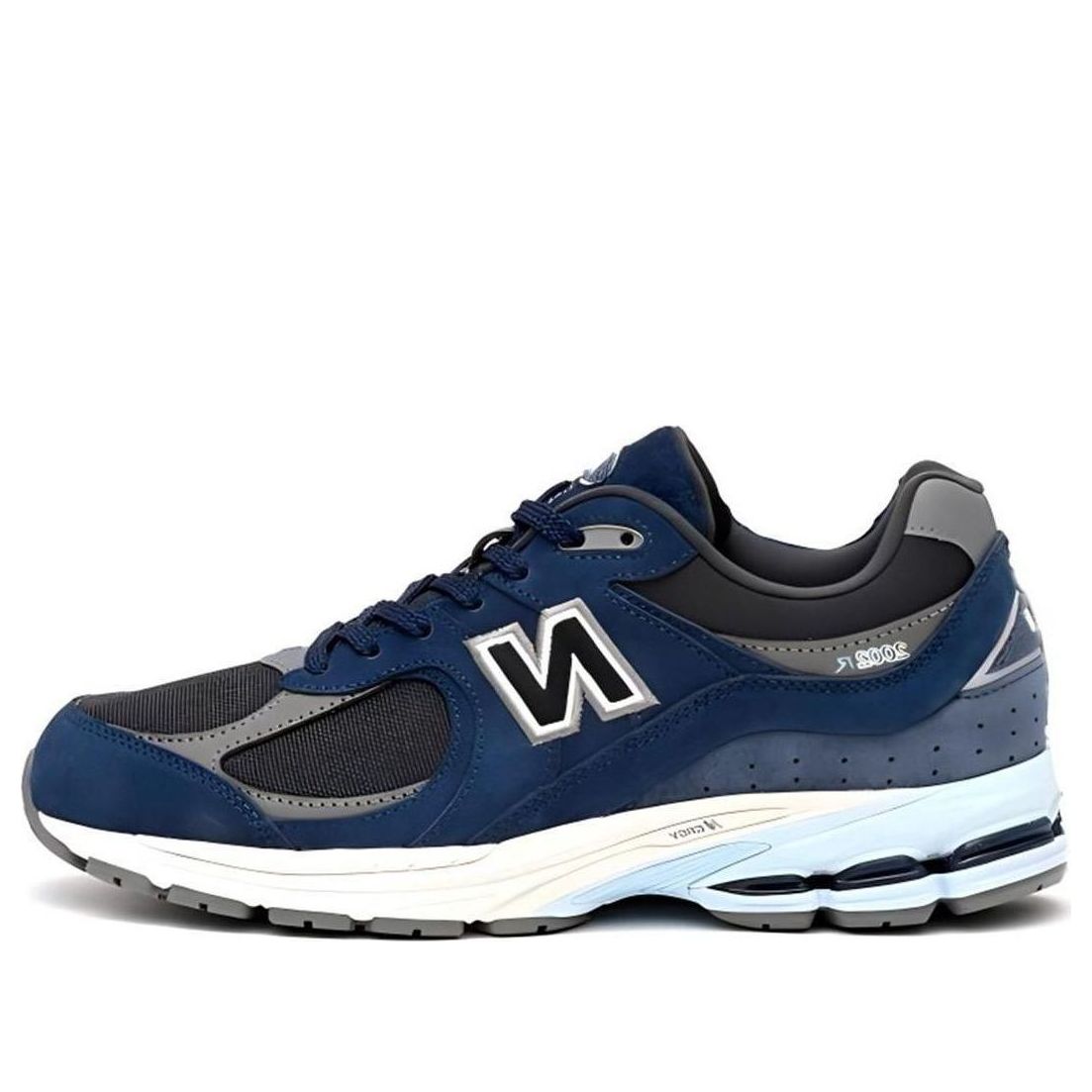 New Balance 2002R 'Navy' M2002RAS