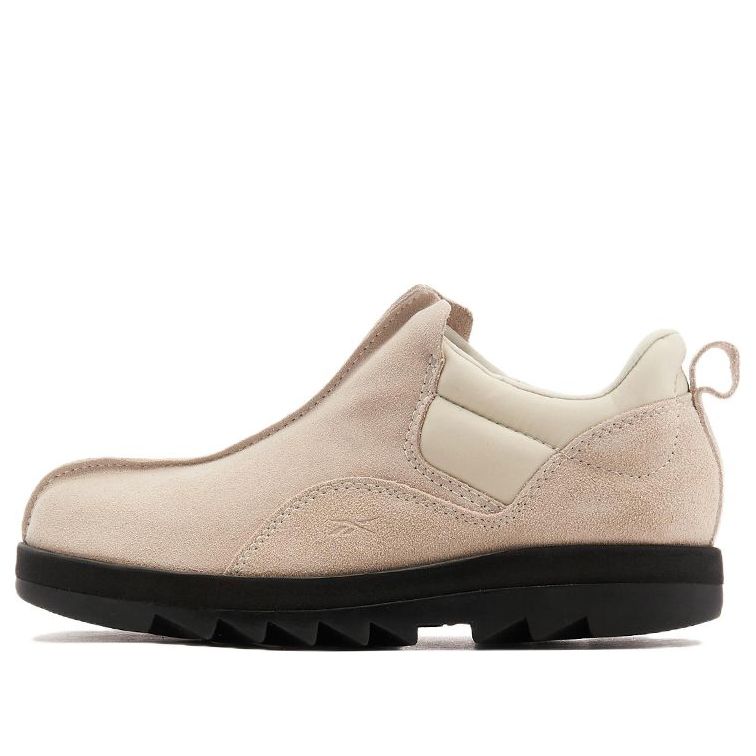Reebok Beatnik Moc 'Beige' GX4477