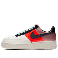 (WMNS) Nike Air Force 1 Low 'Mettallic Red Bronze' CT3429-900