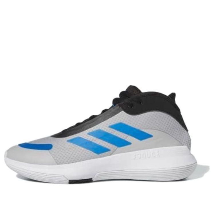 adidas Adizero Select 'Grey Blue' IE9280