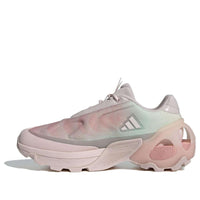 adidas Wonder Runner 'Pink' ID3673