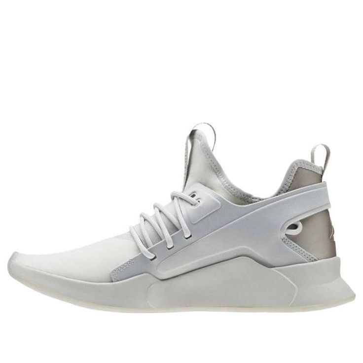(WMNS) Reebok Guresu 2.0 'Moondust' CN5055