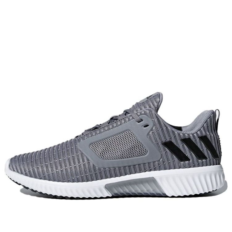 adidas Climacool M 'Grey White' BY8791