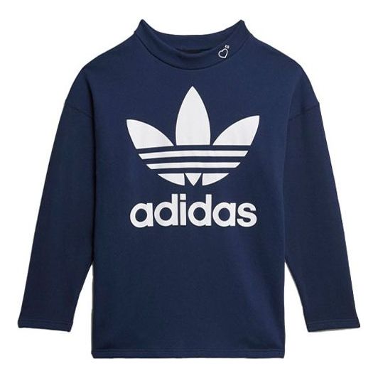 adidas originals x HUMAN MADE logo GM4632