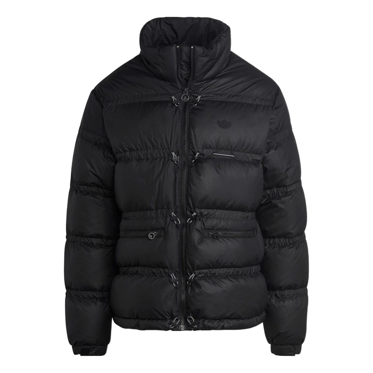 adidas originals Fashion Jacket Logo HL9178