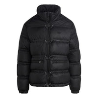 adidas originals Fashion Jacket Logo HL9178