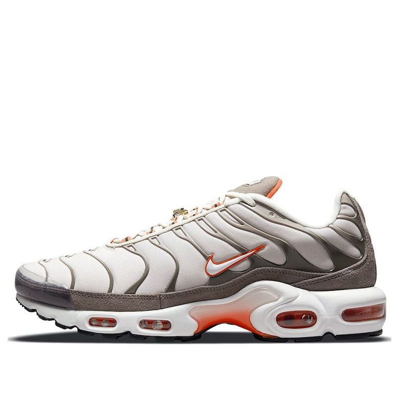 Nike Air Max Plus 'First Use' DB0681-200