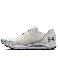 (WMNS) Under Armour HOVR Sonic 6 Daylight 2.0 3026246-100