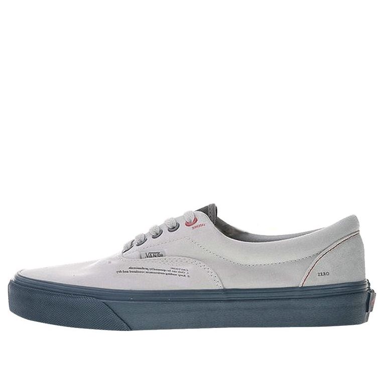 Vans C2H4 x Era 'Ozone Generator' VN0A38FRRGX
