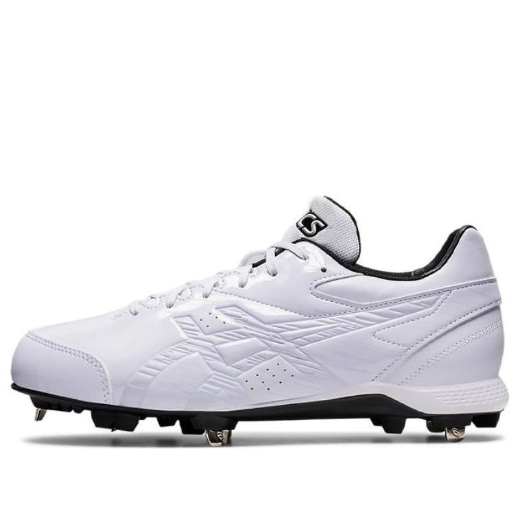 ASICS Neorevive 4 'White' 1123A039-110