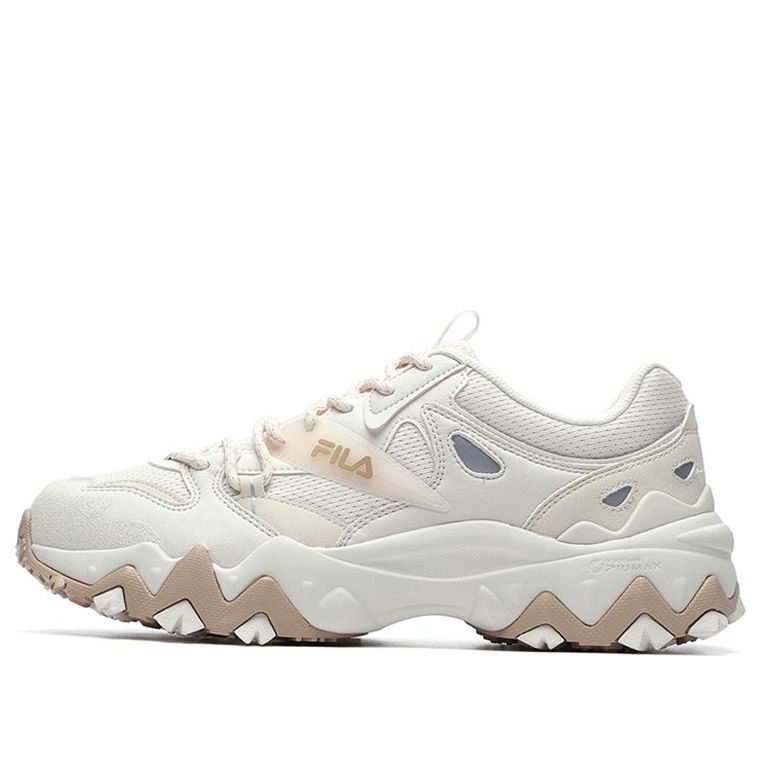 FILA Oakmont 2 F12M211131FJW