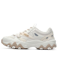 FILA Oakmont 2 F12M211131FJW