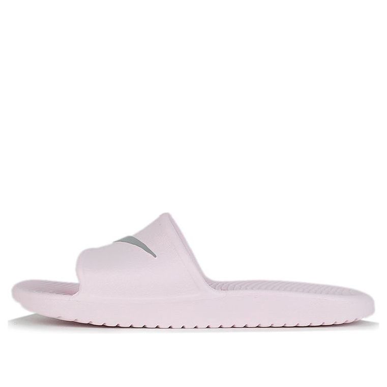 (WMNS) Nike Kawa Shower 'Arctic Pink' 832655-601