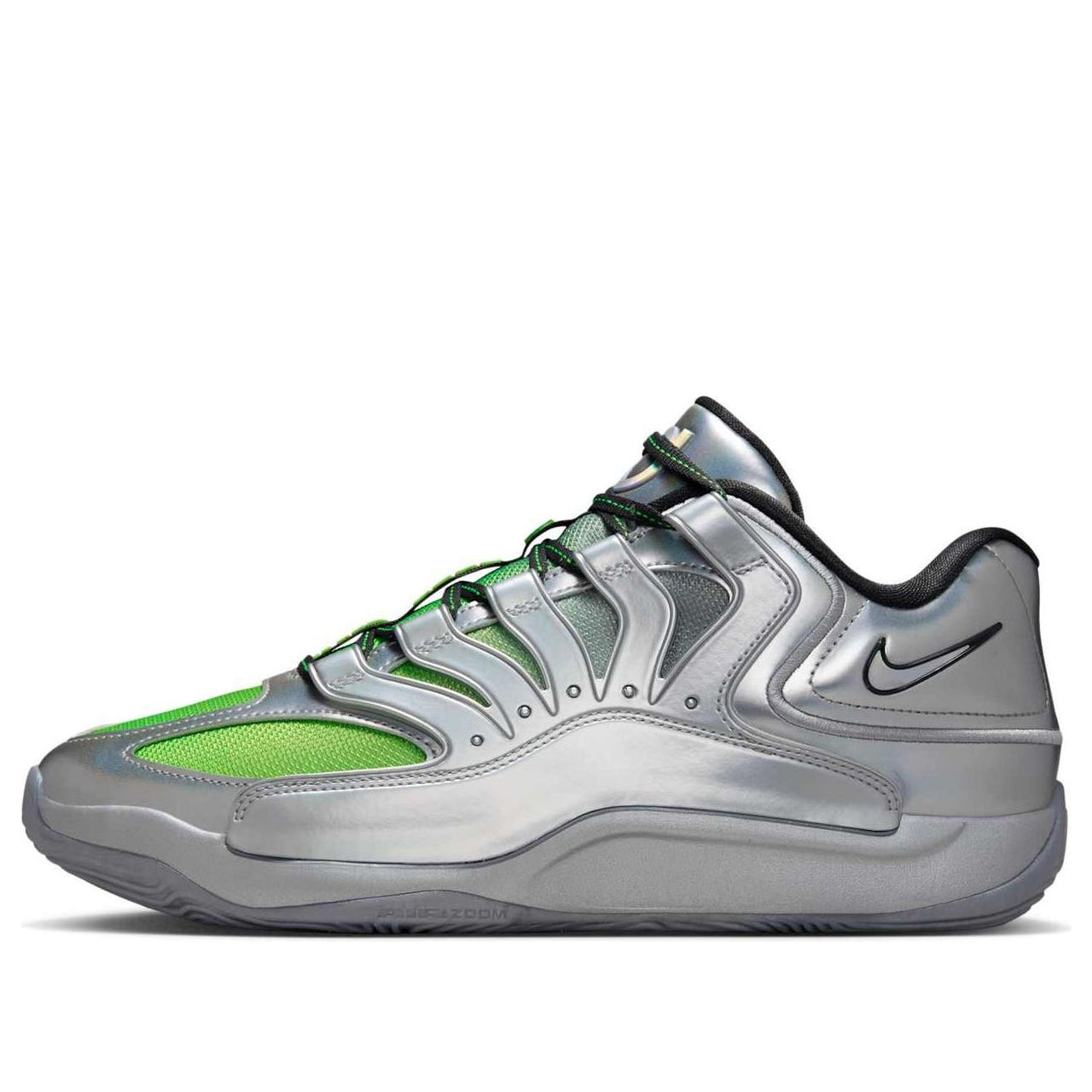 Nike KD 18 EP 'EYBL' IF2518-001