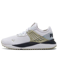 PUMA Pacer Future Better 'Gray Blue' 387267-01