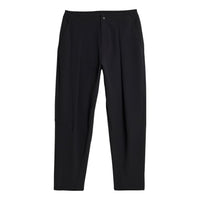adidas Terrex x and wander Pants 'Black' IB4817