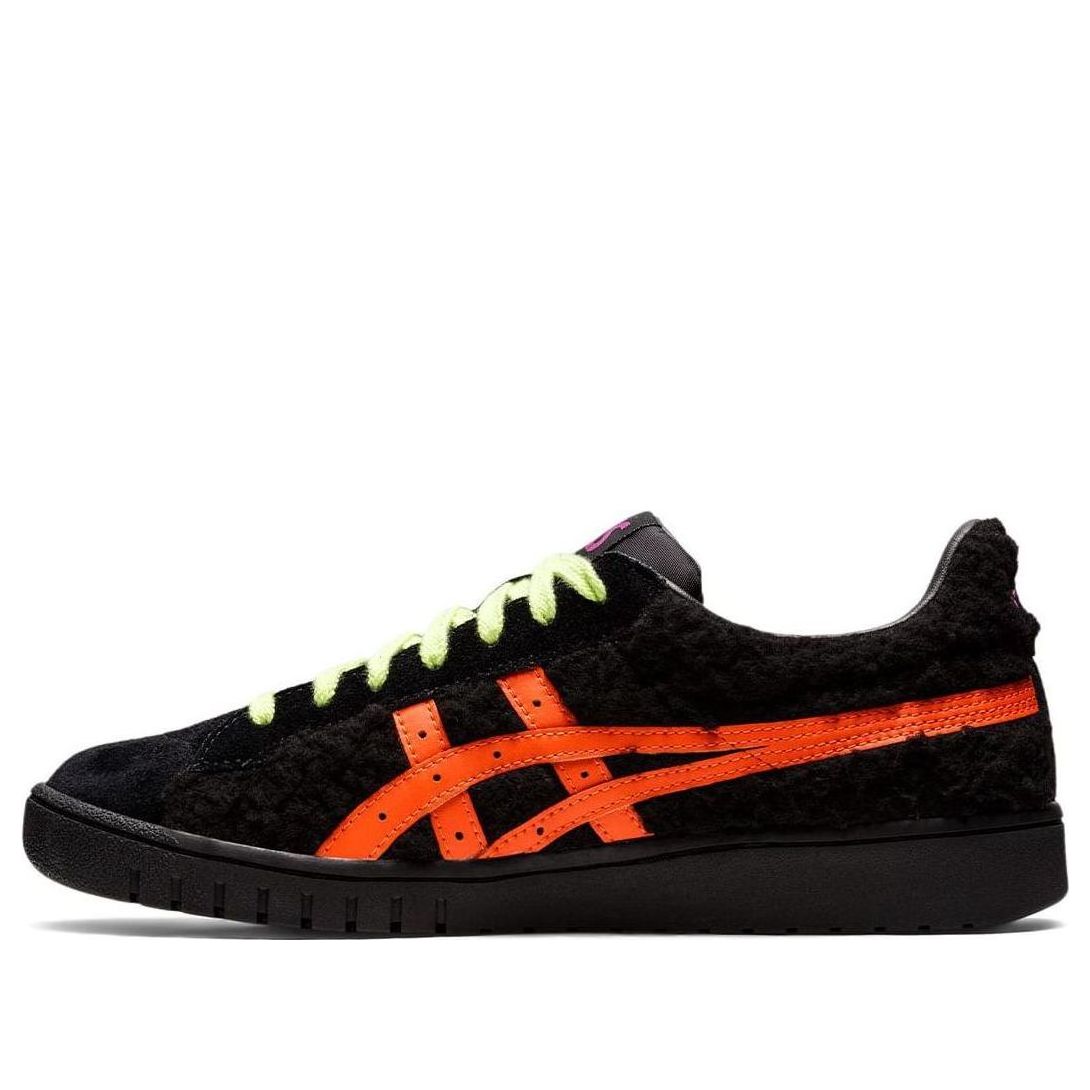 ASICS Gel-PTG 'Black' 1201A573-001