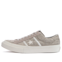 Converse Star & Bars x Space Jam x One Star BB Low 'Bugs Bunny' 35200300