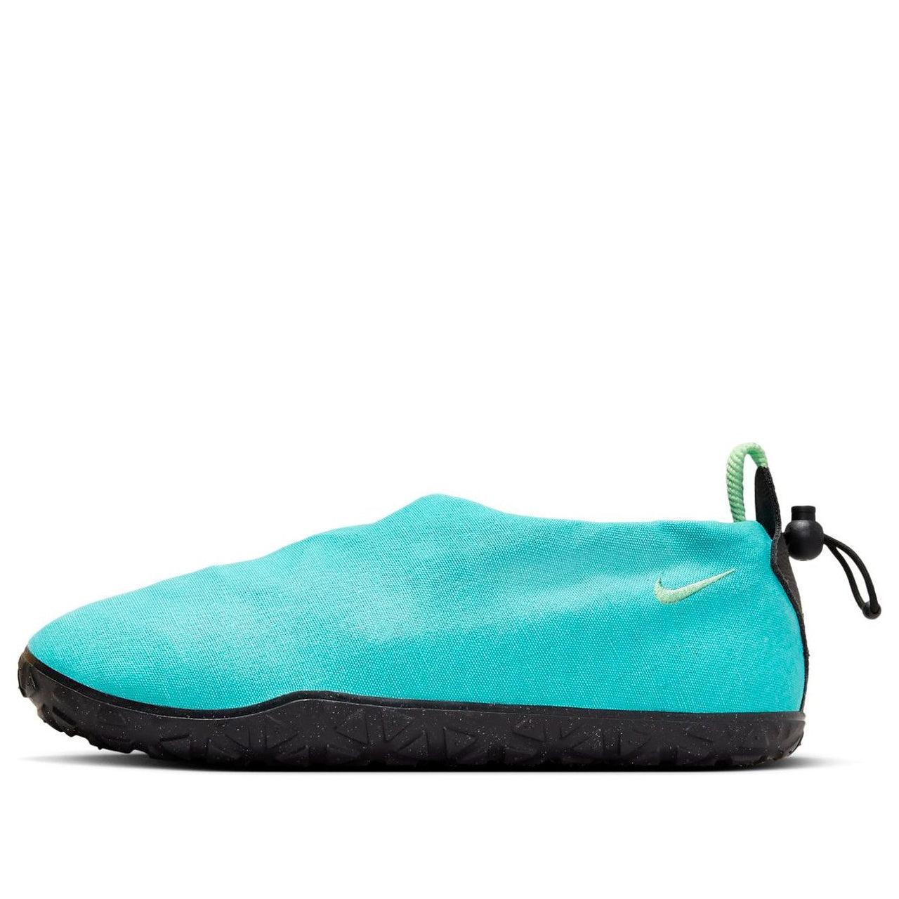 Nike ACG Moc 'Dusty Cactus Vapor Green' FV4572-300