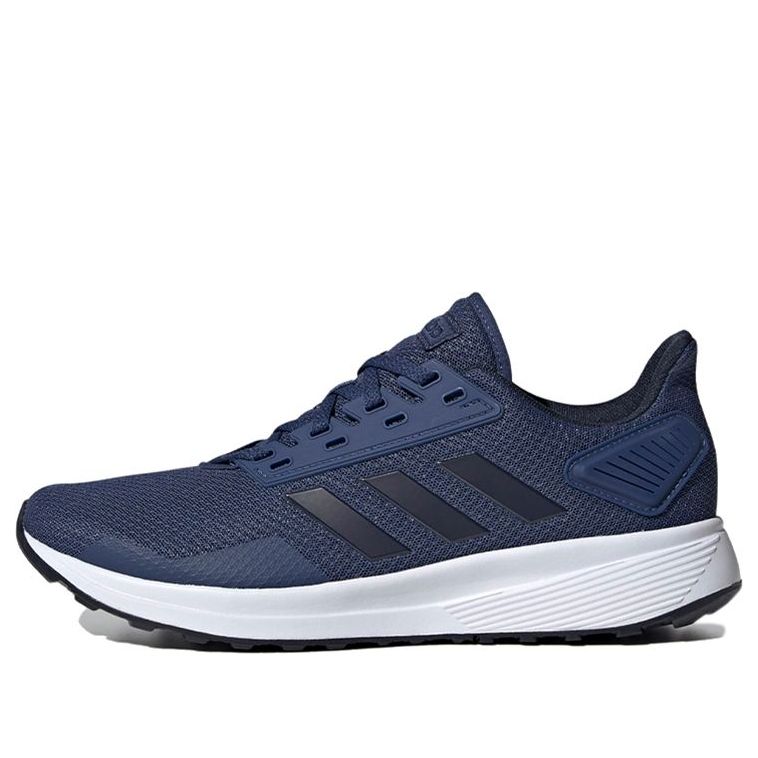 adidas Duramo 9 'Tech Indigo' EG8661