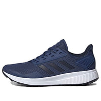 adidas Duramo 9 'Tech Indigo' EG8661