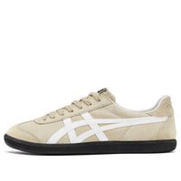 Onitsuka Tiger Tokuten 'Beige White Black' 1183A907-203