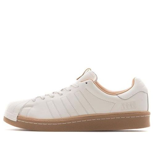 adidas Kasina x Superstar Boost 'Taesahae' CM8002