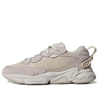 adidas Ozweego Meta 'Clear Brown' GW9740