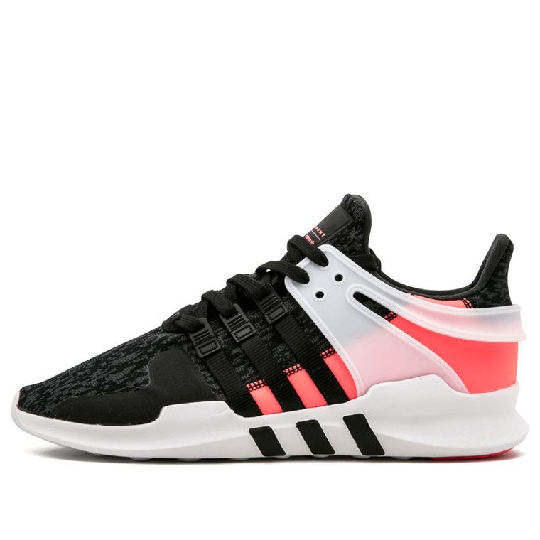 adidas EQT Support ADV Primeknit 'Turbo' BB1302