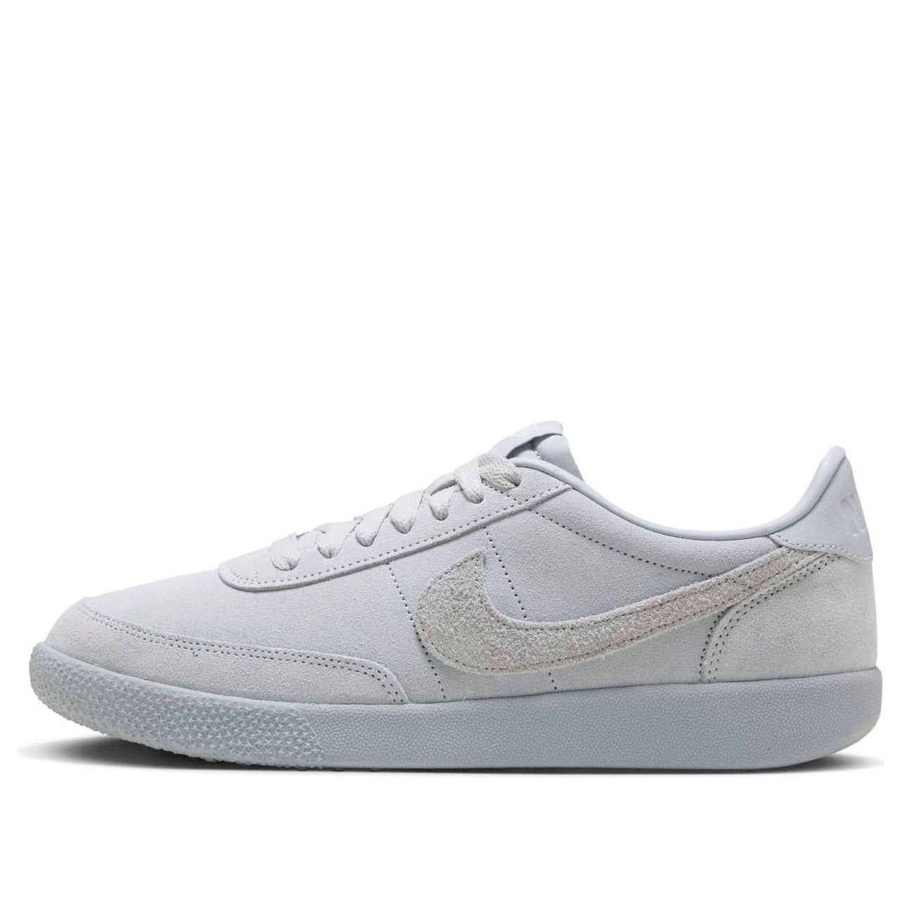 Nike Killshot OG 'Wolf Grey' FZ8541-001