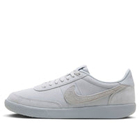 Nike Killshot OG 'Wolf Grey' FZ8541-001